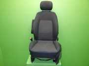 Sitz vorne links FORD GALAXY (WA6) 2.0