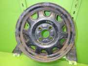 Felge hinten rechts SUZUKI WAGON R+ (MM) 1.3 4910