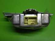 Airbag Steuergerät SUZUKI GRAND VITARA I (FT, GT) 2.7 4x4 38910-54J10