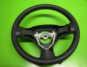 Lenkrad TOYOTA AYGO (_B1_) 1.0 (KGB10_) 451000H010B