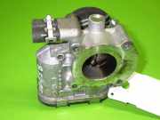 Drosselklappenelement CITROEN C1 (PM_, PN_) 1.0 0280750192