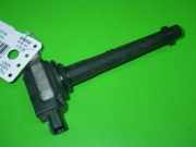 Zündspule Zyl 4 NISSAN (DATSUN) TIIDA Schrägheck (C11X) 1.6 0221604014