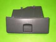Handschuhfach CHEVROLET MATIZ (M200, M250) 1.0 96455380