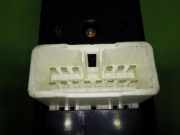 Schalter Fensterheber Tür vorne links HYUNDAI TUCSON (JM) 2.0 Allrad