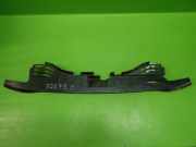 Halter Stoßfänger hinten FORD S-MAX (WA6) 2.0 TDCi AM21R17B861AB