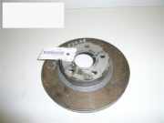 Bremsscheibe vorne links SUBARU LEGACY II Station Wagon (BG) 2.0 i 4WD 26300AE091