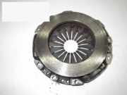 Kupplungsscheibe MERCEDES-BENZ C-KLASSE (W202) C 220 D (202.121) 132504703