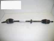Gelenkwelle Antriebswelle vorne links MITSUBISHI LANCER V Station Wagon (CB_W, CD_W) 1.6 16V (CB4W)