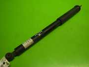 Stoßdämpfer hinten links MERCEDES-BENZ C-KLASSE Sportcoupe (CL203) C 180 Kompressor (203.746) 844904011927