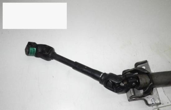 Lenksäule HYUNDAI COUPE (RD) 2.0 16V 5631027500 Bild Lenksäule HYUNDAI COUPE (RD) 2.0 16V 5631027500