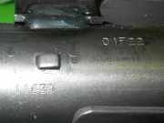 Lenks?ule PEUGEOT 307 (3A/C) 1.6 16V