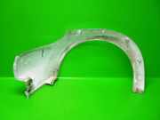 Stoßfängerecke vorne rechts FORD KA (RB_) 1.3 i 1131564