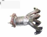 Auspuffkrümmer VW GOLF IV (1J1) 1.4 16V 036178BA K