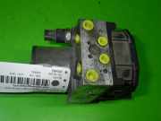 ABS Hydroaggregat ALFA ROMEO 156 Sportwagon (932_) 1.9 JTD 16V 0265225280