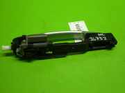 Türgriff hinten links außen FIAT STILO (192) 1.6 16V (192_XB1A) 0735316692