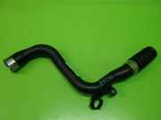 Rohr Ladeluftkühler links OPEL INSIGNIA B Sports Tourer (Z18) 1.5 (35) 39136580