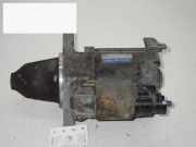 Anlasser HONDA CIVIC VI Hatchback (EJ, EK) 1.4 i (EJ9) 228000-4891