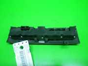 Schalter Warnblinkanlage MERCEDES-BENZ C-KLASSE T-Model (S203) C 220 CDI (203.208) 2038702610