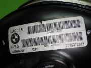 Bremskraftverst?rker BMW 5 Touring (F11) 520 d 2363