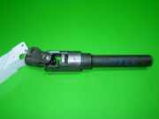 Kreuzgelenk Lenkung PEUGEOT 206+ (T3E) 1.4 i