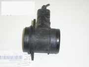 Luftmassenmesser FORD GALAXY (WGR) 1.9 TDI 0280217121