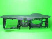 Armaturenbrett OPEL SIGNUM 2.2 DTI