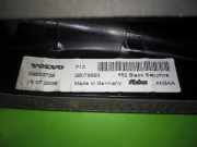 Windlaufblech VOLVO XC70 II D5 AWD