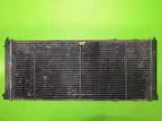 Wasserkühler VW PASSAT Variant (3A5, 35I) 1.8
