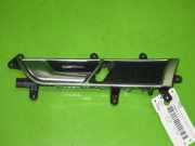 Türöffner vorne links innen AUDI (NSU) A6 Avant (4F5, C6) 3.0 TDI quattro 4F0837019C
