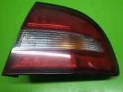 Schlussleuchte rechts MITSUBISHI GALANT V Stufenheck (E5_A, E7_A, E8_A) 2.0 V6-24 (E64A, E54A