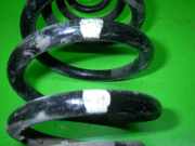 Feder hinten links RENAULT 19 II (B/C53_) 1.7 (B/C53B)