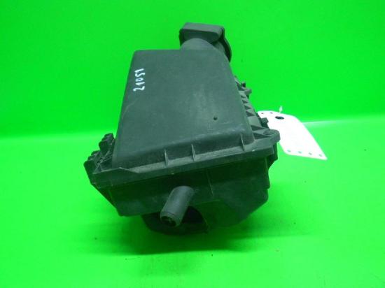 Luftfilter VW GOLF IV (1J1) 1.6 1J0129607D Bild Luftfilter VW GOLF IV (1J1) 1.6 1J0129607D