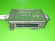 Motorsteuergerät RENAULT CLIO I (B/C57_, 5/357_) 1.2 (5/357Y, 5/357K) 7700867277