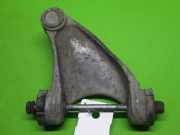 Querlenker vorne rechts oben ALFA ROMEO 147 (937_) 1.6 16V T.SPARK (937.AXA1A, 937.AXB1A, 937.BXB1A) 0051834094