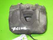 Bremssattel vorne links MERCEDES-BENZ C-KLASSE Kombi (S204) C 350 CDI (204.223) 2044213181