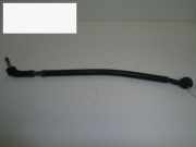 Spurstange vorne links AUDI (NSU) A6 (4A, C4) 2.6
