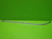 Zierleiste Seitenfenster rechts MERCEDES-BENZ C-KLASSE Coupe (C204) C 250 (204.347)