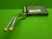 Wärmetauscher FORD FOCUS II Kombi (DA_) 1.8 TDCi 1754199