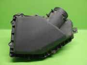 Luftfilter OPEL INSIGNIA B Grand Sport (Z18) 1.5 (68) 23271739