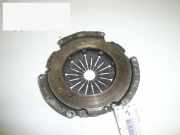 Kupplungsdruckplatte VW POLO Coupe (86C, 80) 1.0