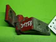 Scharnier Türscharnier hinten links oben FIAT PANDA (169_) 1.2