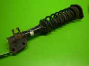 Stoßdämpfer vorne links SUZUKI IGNIS (FH) 1.3 4WD