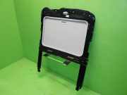 Schiebedach CITROEN C5 II (RC_) 2.0 16V (RCRFJB, RCRFJC)