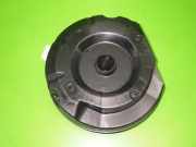 Subwoofer Lautsprecher OPEL INSIGNIA B Grand Sport (Z18) 2.0 CDTi (68) 39106695