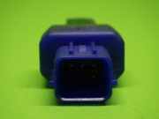 Schalter Bremslicht HYUNDAI i30 Fastback (PDE/PDEN) 1.5 T-GDI Hybrid 48V 93810J3000