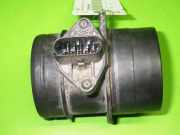 Luftmassenmesser VW MULTIVAN T5 (7HM, 7HN, 7HF, 7EF, 7EM, 7EN) 2.5 TDI 074906461B