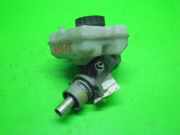 Hauptbremszylinder PEUGEOT 106 II (1) 1.4 i 311 968