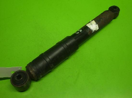Stoßdämpfer hinten rechts OPEL ASTRA H GTC (L08) 1.8 436316 Bild Stoßdämpfer hinten rechts OPEL ASTRA H GTC (L08) 1.8 436316