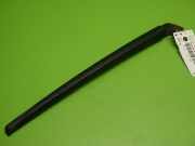 Wischerarm hinten AUDI (NSU) A3 Sportback (8PA) 1.6 FSI 8E9955407C
