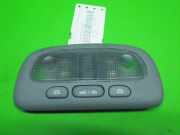 Innenbeleuchtung vorne HYUNDAI ACCENT II (LC) 1.3